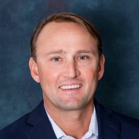 Ragnar Events LLC Employee Philip Lahaye's profile photo