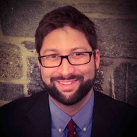 Christopher Jaccoma Email & Phone Number