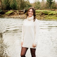 Gwen Elkinton Email & Phone Number