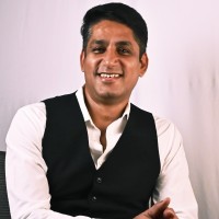 Michael Prasad Email