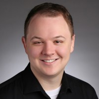 Focus HR Inc. Employee Travis Gatlin's profile photo