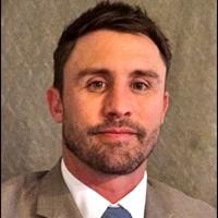 Ryan Coyne Email & Phone Number