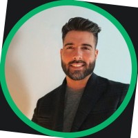 Kosta Xygkakis Email