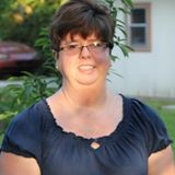 Shannon Hinton