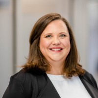 Maria Nelson Email & Phone Number