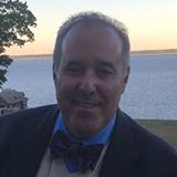 Richard Muto Email