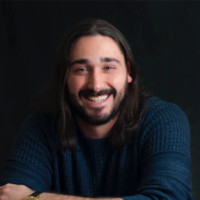 Alex Bolerjack Email