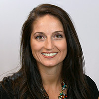 Wendy Kurz Email & Phone Number