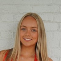 Nelson Frank Employee Elizabeth Brown's profile photo