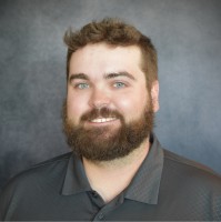 Seth Shaffer Email & Phone Number