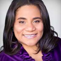 The Leading Niche Employee Tamara Nall's profile photo
