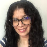 Madata Employee Fabiola Ochoa Rodarte's profile photo