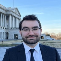 Matthew Capodanno Email