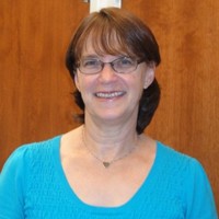 Pauletta Cangson Email & Phone Number