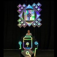 SafeBreach Employee Tomer Bar's profile photo