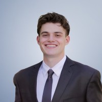 Stealth Employee Drew Ryan's profile photo