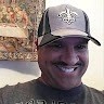 Chris Cousin Email