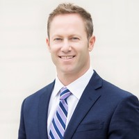 Kindling Investment Partners Employee Josh Berg's profile photo