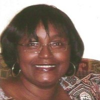 Linda Lester