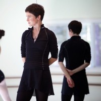 Elizabeth Drucker