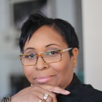 Tracey Johnson Email