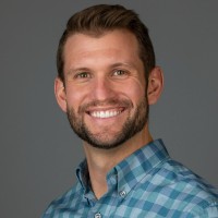 Delta Dental of Colorado Employee D.j. Close's profile photo