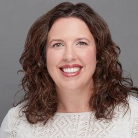 Deborah Leslie Email & Phone Number