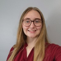 Pedelahore & Co., LLP - Certified Public Accountants Employee Courtney Assavedo's profile photo
