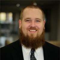 Davis Kitchen & Tile Employee Luke Garlick's profile photo