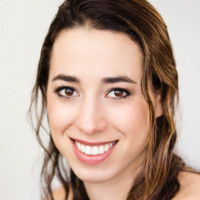 Sarah Eichler Email & Phone Number