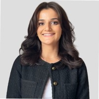 Daniela Lisa Email & Phone Number