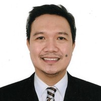 Helbert Manlapaz Email