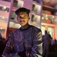 Kanishk Garg's profile photo