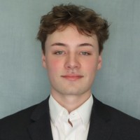 Evan Newport Email