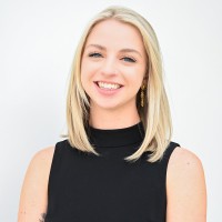 Jillian Perry Email & Phone Number