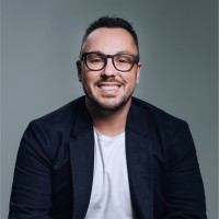 Difaty Glasses Employee Carlos Henrique Schramm's profile photo