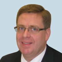 Frédéric Piot Email