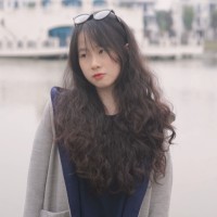 PROCE Employee Trang Nguyen's profile photo