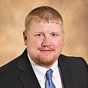 Adam Graff Email & Phone Number