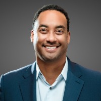 Ryan Gales Email & Phone Number