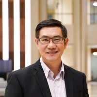 Michael Lam Email