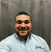 Orlando A. Ayala Email & Phone Number
