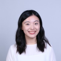 LearningLeaders Employee Stella Liu's profile photo