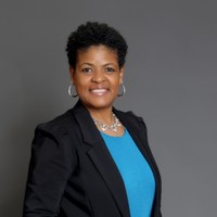RE/MAX Pinnacle Group Realtors Employee Lisa Gardner's profile photo