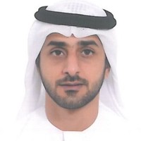 Buti Almehairbi Email