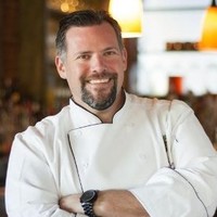 Justin Thompson Email & Phone Number