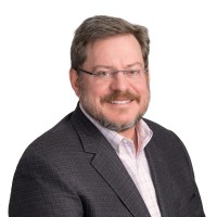 Ted Jacoby Email & Phone Number