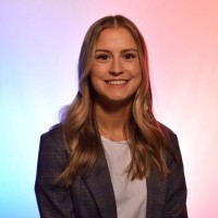 Kailey Durant Email & Phone Number