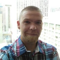 Michael Kaminski Email & Phone Number