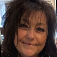 Tammy Pelsone Email & Phone Number